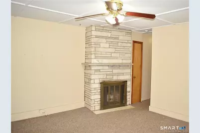 105 North Washington Street, Plainville, CT 06062 - Photo 5