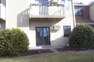 40 Firetown Rd, Simsbury, CT 06070 - Photo 25