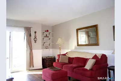 40 Firetown Road #APT 22, Simsbury, CT 06070 - Photo 9