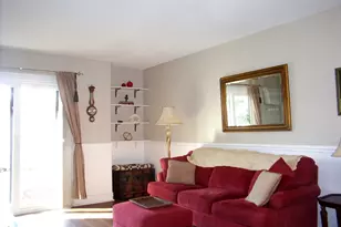 40 Firetown Rd, Simsbury, CT 06070 - Photo 9