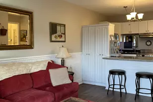 40 Firetown Rd, Simsbury, CT 06070 - Photo 11