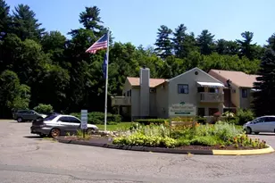 40 Firetown Rd, Simsbury, CT 06070 - Photo 1