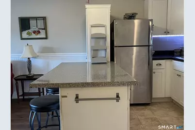 40 Firetown Road #APT 22, Simsbury, CT 06070 - Photo 17