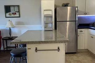 40 Firetown Rd, Simsbury, CT 06070 - Photo 17