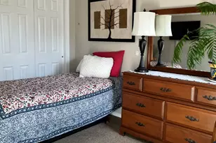 40 Firetown Rd, Simsbury, CT 06070 - Photo 21