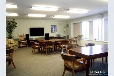 40 Firetown Road #APT 22, Simsbury, CT 06070 - Photo 27