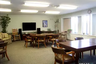 40 Firetown Rd, Simsbury, CT 06070 - Photo 27