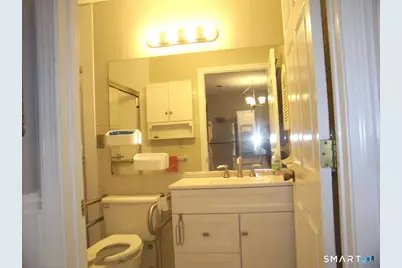 40 Firetown Road #APT 22, Simsbury, CT 06070 - Photo 23