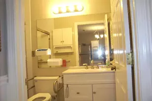 40 Firetown Rd, Simsbury, CT 06070 - Photo 23