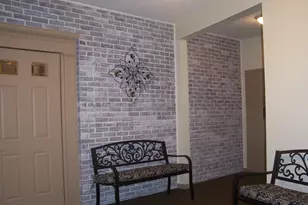 40 Firetown Rd, Simsbury, CT 06070 - Photo 5