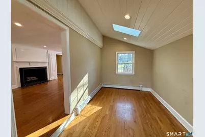 16 Killian Avenue, Trumbull, CT 06611 - Photo 13