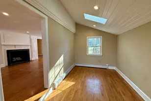 16 Killian Ave, Trumbull, CT 06611 - Photo 13