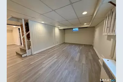 16 Killian Avenue, Trumbull, CT 06611 - Photo 21