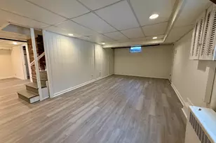 16 Killian Ave, Trumbull, CT 06611 - Photo 21