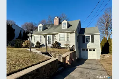 16 Killian Avenue, Trumbull, CT 06611 - Photo 27