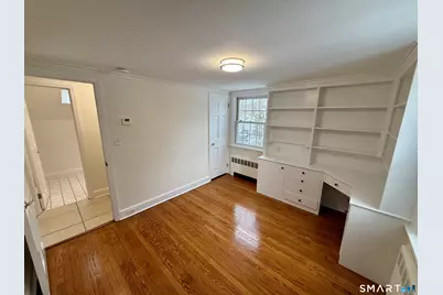 16 Killian Avenue, Trumbull, CT 06611 - Photo 11