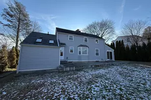 16 Killian Ave, Trumbull, CT 06611 - Photo 29