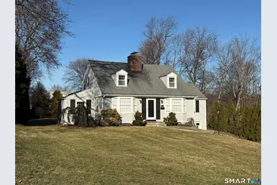 16 Killian Avenue, Trumbull, CT 06611 - Photo 25