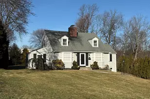 16 Killian Ave, Trumbull, CT 06611 - Photo 25