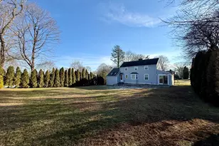 16 Killian Ave, Trumbull, CT 06611 - Photo 3
