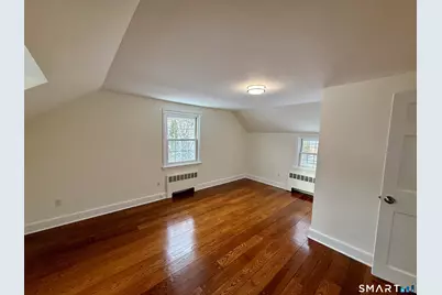 16 Killian Avenue, Trumbull, CT 06611 - Photo 19