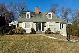 16 Killian Ave, Trumbull, CT 06611 - Photo 1