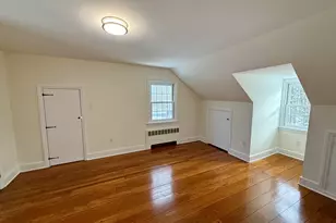 16 Killian Ave, Trumbull, CT 06611 - Photo 17