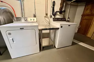 16 Killian Ave, Trumbull, CT 06611 - Photo 23