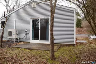 47A Quassuk Rd, Woodbury, CT 06798 - Photo 9