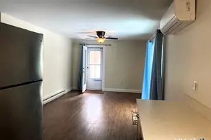 47A Quassuk Rd, Woodbury, CT 06798 - Photo 3