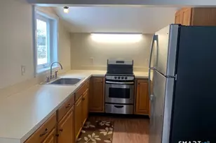 47A Quassuk Rd, Woodbury, CT 06798 - Photo 1