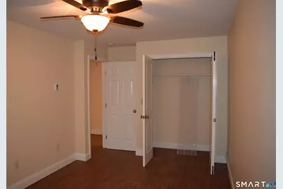 47A Quassuk Road, Woodbury, CT 06798 - Photo 5