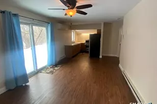 47A Quassuk Rd, Woodbury, CT 06798 - Photo 1