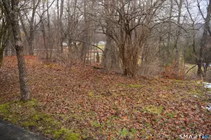 47A Quassuk Rd, Woodbury, CT 06798 - Photo 11