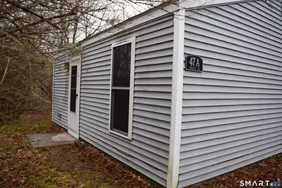 47A Quassuk Road, Woodbury, CT 06798 - Photo 9