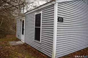 47A Quassuk Rd, Woodbury, CT 06798 - Photo 9