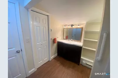 47A Quassuk Road, Woodbury, CT 06798 - Photo 7