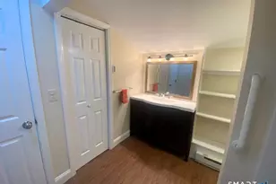 47A Quassuk Rd, Woodbury, CT 06798 - Photo 7