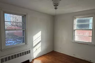 156 Wilson St, Hartford, CT 06106 - Photo 15