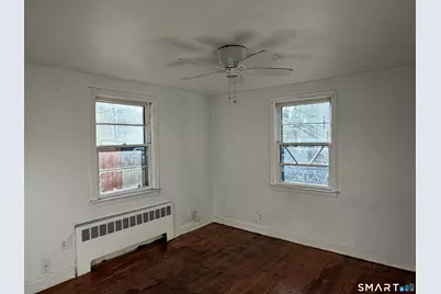 156 Wilson Street, Hartford, CT 06106 - Photo 13