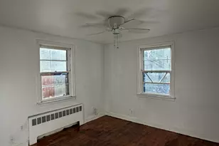 156 Wilson St, Hartford, CT 06106 - Photo 13