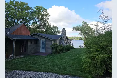 112 West Lake Road #112, Woodbury, CT 06798 - Photo 29