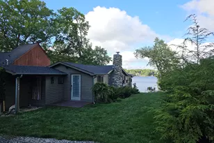 112 W Lake Rd, Woodbury, CT 06798 - Photo 29