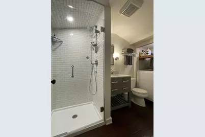 112 West Lake Road #112, Woodbury, CT 06798 - Photo 25