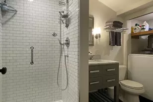 112 W Lake Rd, Woodbury, CT 06798 - Photo 25