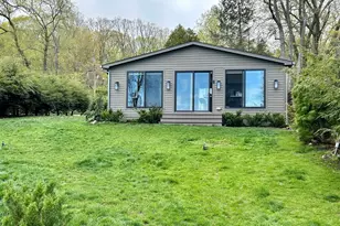 112 W Lake Rd, Woodbury, CT 06798 - Photo 9