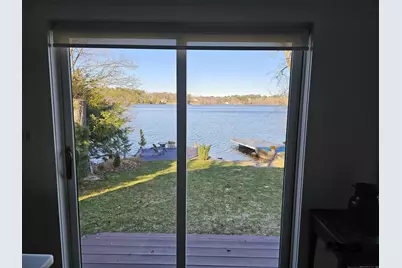 112 West Lake Road #112, Woodbury, CT 06798 - Photo 17