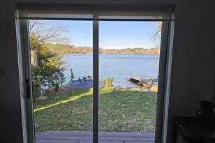 112 W Lake Rd, Woodbury, CT 06798 - Photo 17