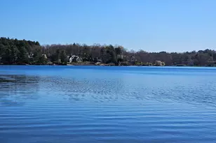 112 W Lake Rd, Woodbury, CT 06798 - Photo 3