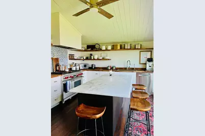 112 West Lake Road #112, Woodbury, CT 06798 - Photo 15